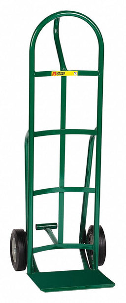 Hand Truck 800 lbs Loop Handle