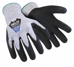 Safety Gloves L PR1