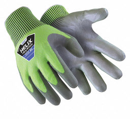 Safety Gloves XL PR