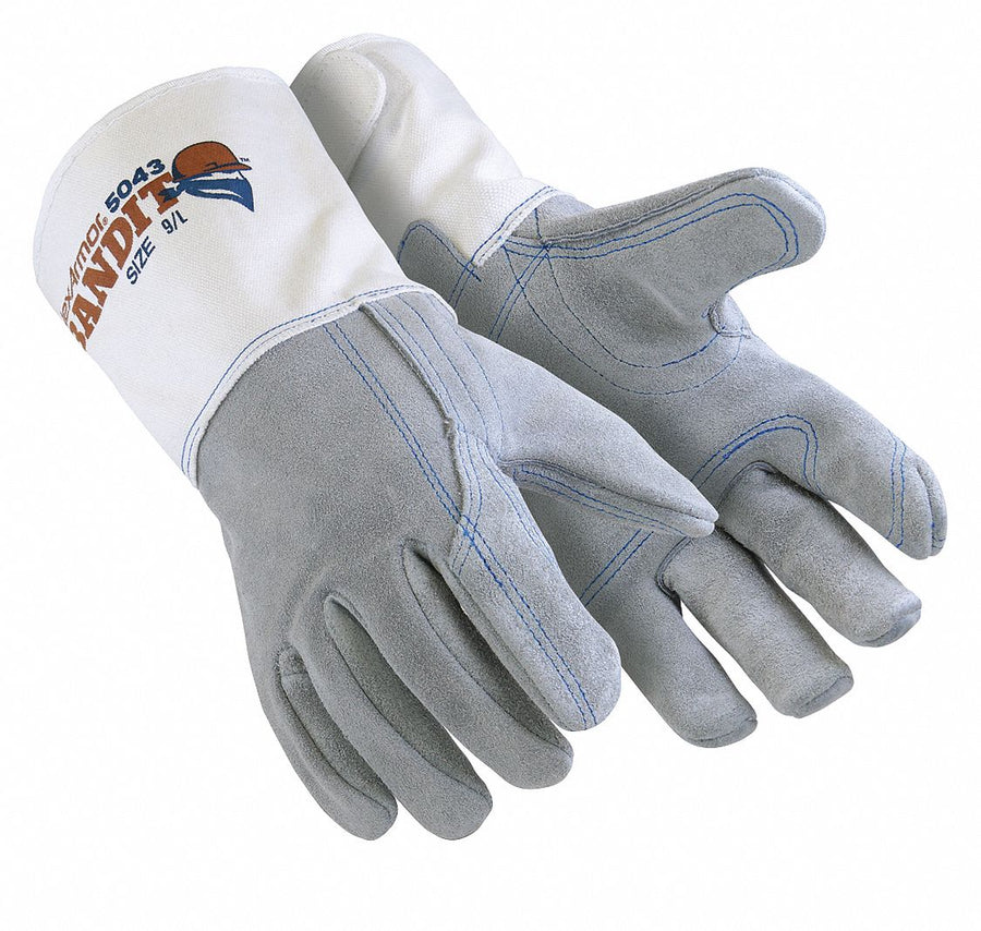 K3352 Safety Gloves PR