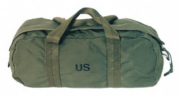 Tool Bag Canvas