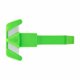 Antimicrobial Replacement Head PK25