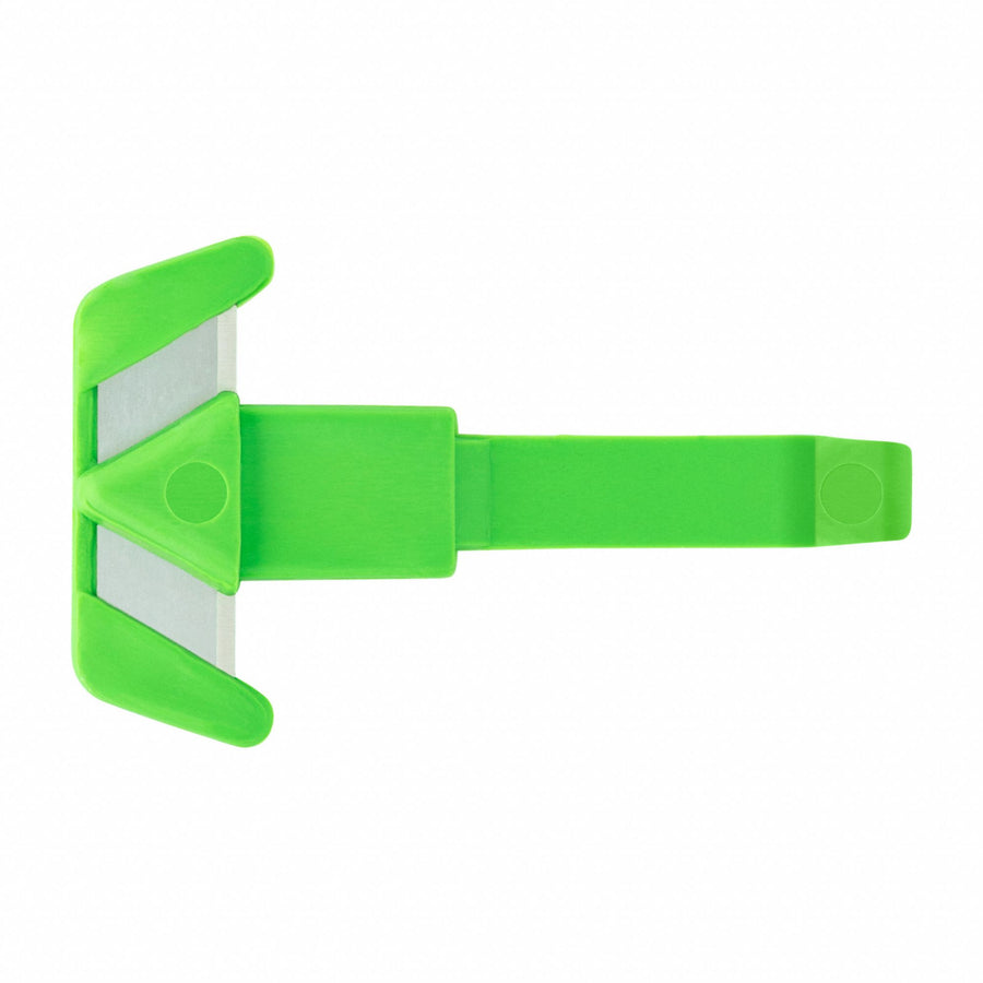 Antimicrobial Replacement Head PK25