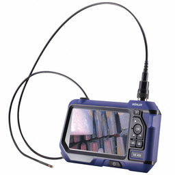Pipe Inspection Camera Waterprof