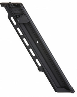 Extended Magazine