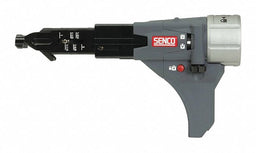 Auto-Feed Screwdriver Attachement 2
