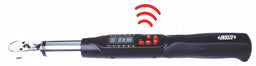 Digital Torque Wrench Drive Size 3/8 in