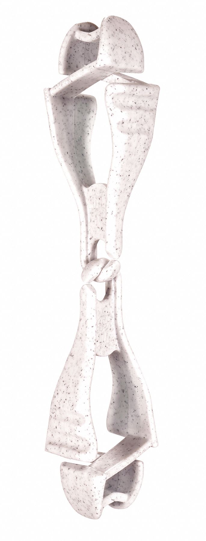 Glove Clip