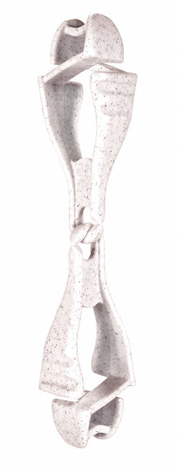 Glove Clip
