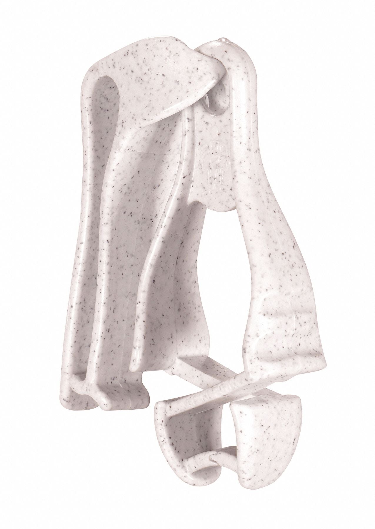 Glove Clip