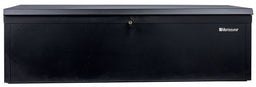 Utility Box Steel 42 in W x 15 3/4 in D