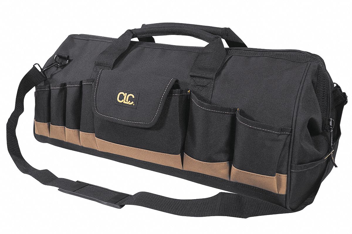 Tote Bag Polyester