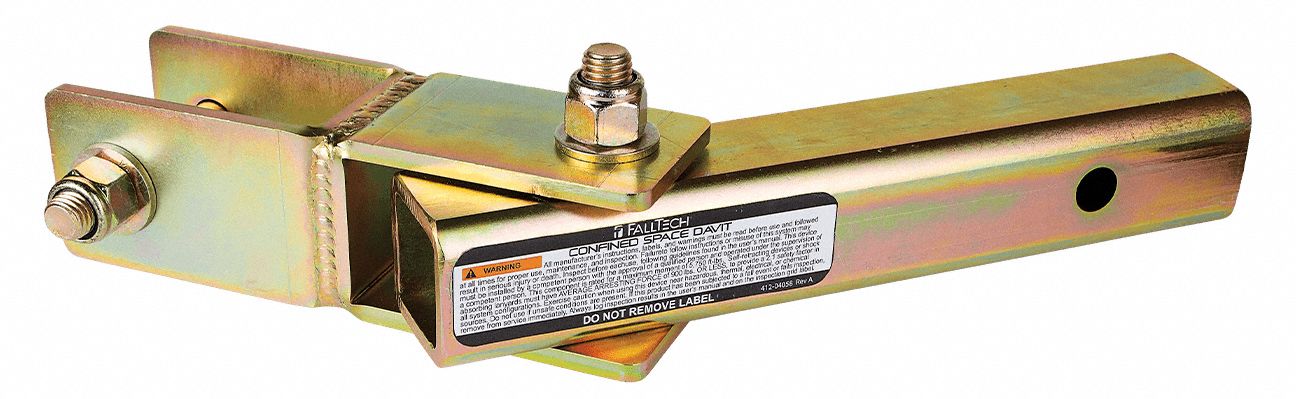 Knuckle Joint Carbon Steel Base Plated