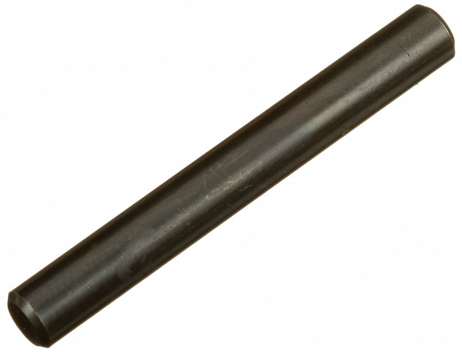 Pin Serrated For Jaw Texture Steel Jaw