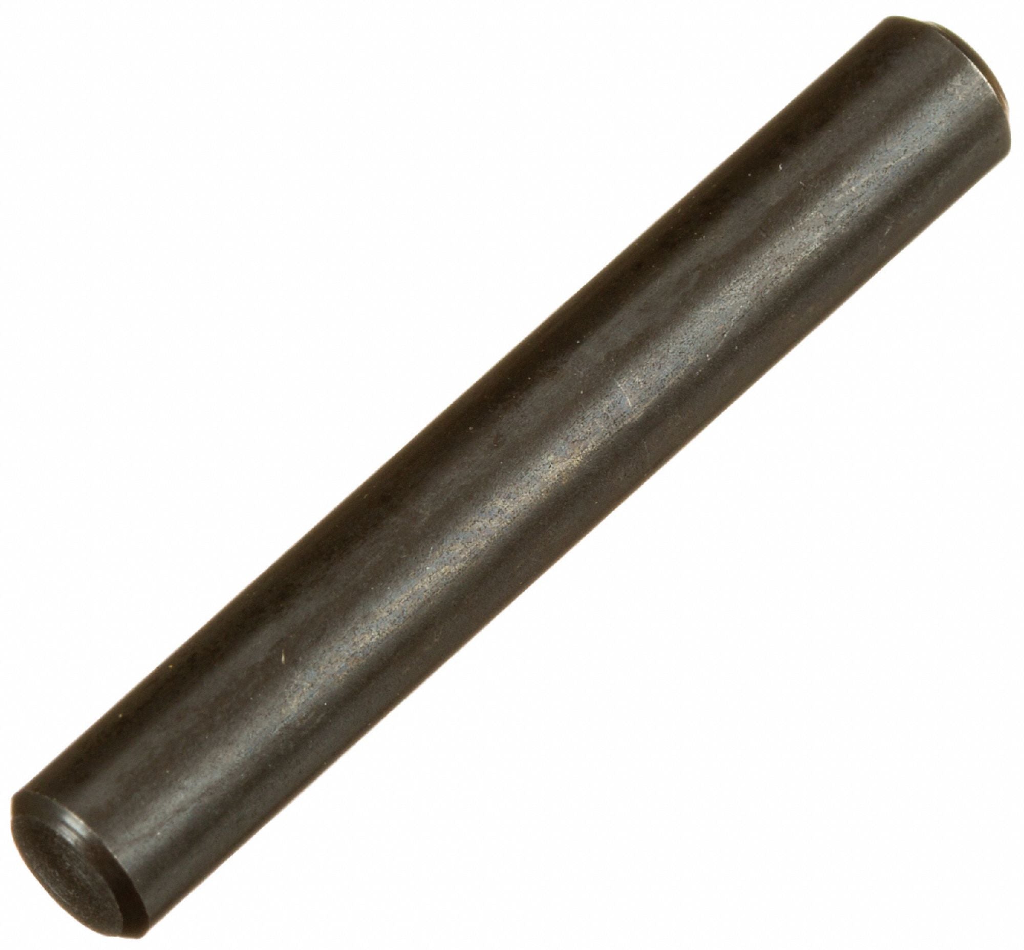 Pin Serrated For Jaw Texture Steel Jaw