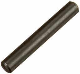 Pin Serrated For Jaw Texture Steel Jaw