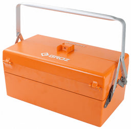 Tool Box