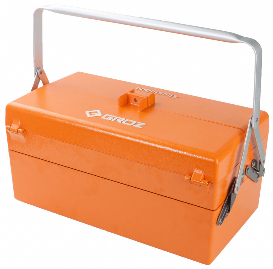 Tool Box
