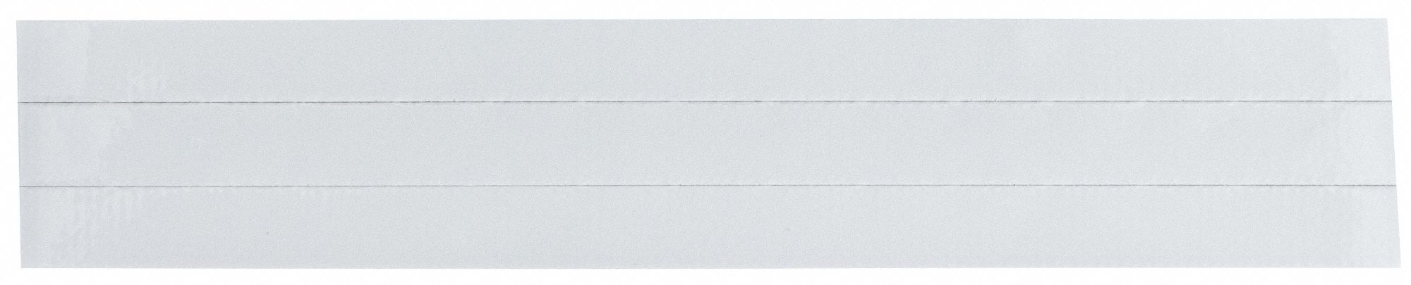 Print-On Hook Material Label