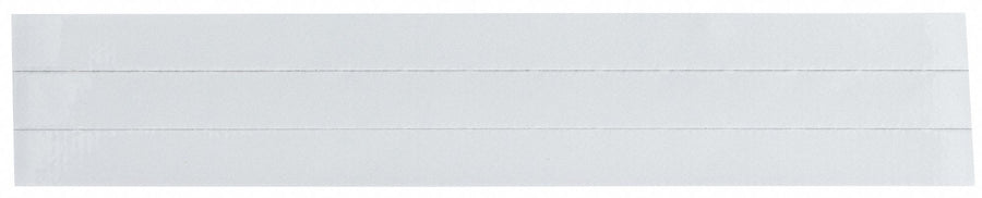 Print-On Hook Material Label