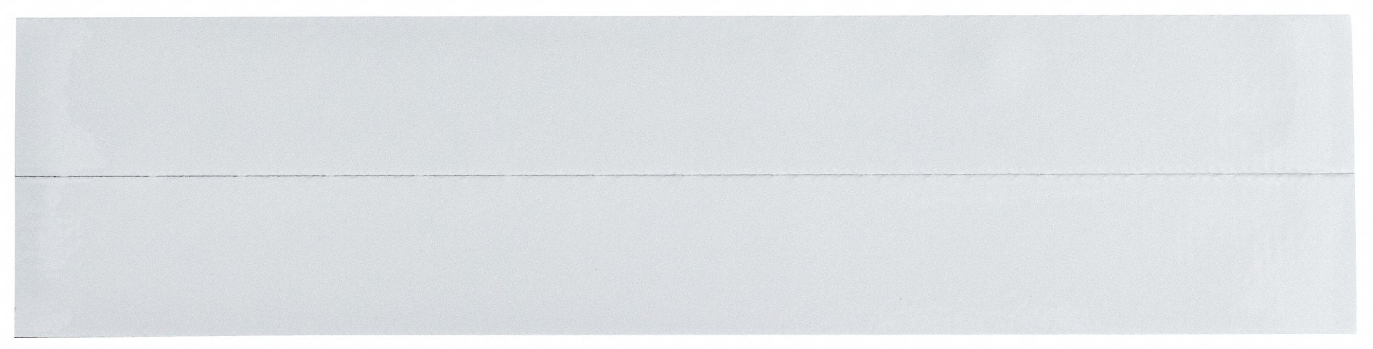 Print-On Hook Material Label