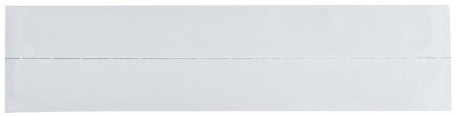 Print-On Hook Material Label