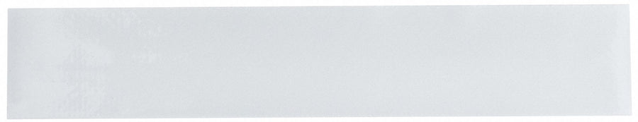 Print-On Hook Material Label