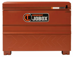 Chest Box Brn 30x36.625x48 in 1PK