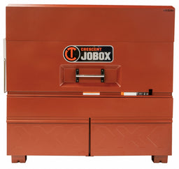 Piano Box Brn 30.75x56.75x60 in 1PK