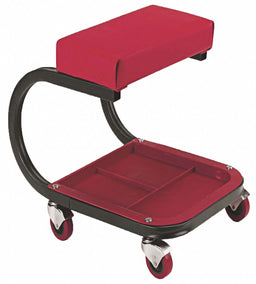 Mechanics Seat 350 lb 15 H