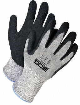 VF Knit Gloves A3 9.5 L 61CW23 PR