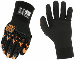 Cold-Condition Gloves 9 PR