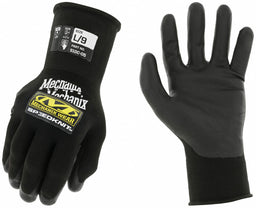 Coated Gloves 7 PR