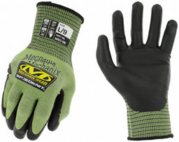 Cut-Resistant Gloves 10 PR