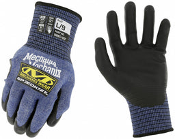 Cut-Resistant Gloves 9 PR