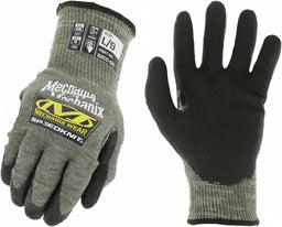 Cut-Resistant Gloves 7 PR