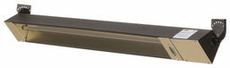 Outdoor/Indoor Quartz Infrared Heater