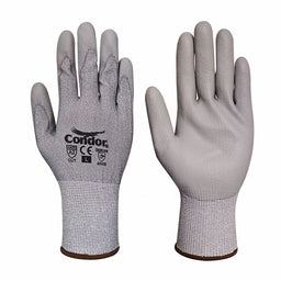 VF Cut Resistant Gloves 8 M 61JC34 PR