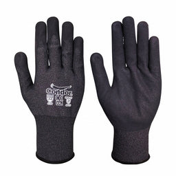 Cut Resistant Gloves PR