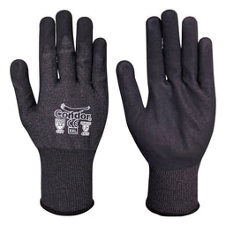 Cut Resistant Gloves PR