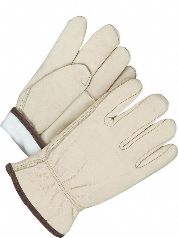 VF Leather Gloves XL 61JZ29 PR