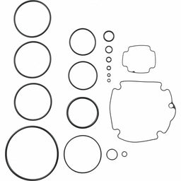 O-Ring Repair Kit (18) Pieces