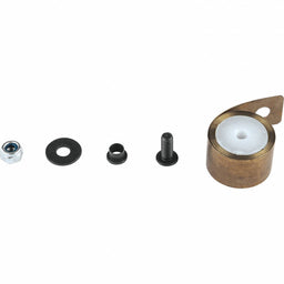 Ribbon Spring Assembly Kit (5) Pieces