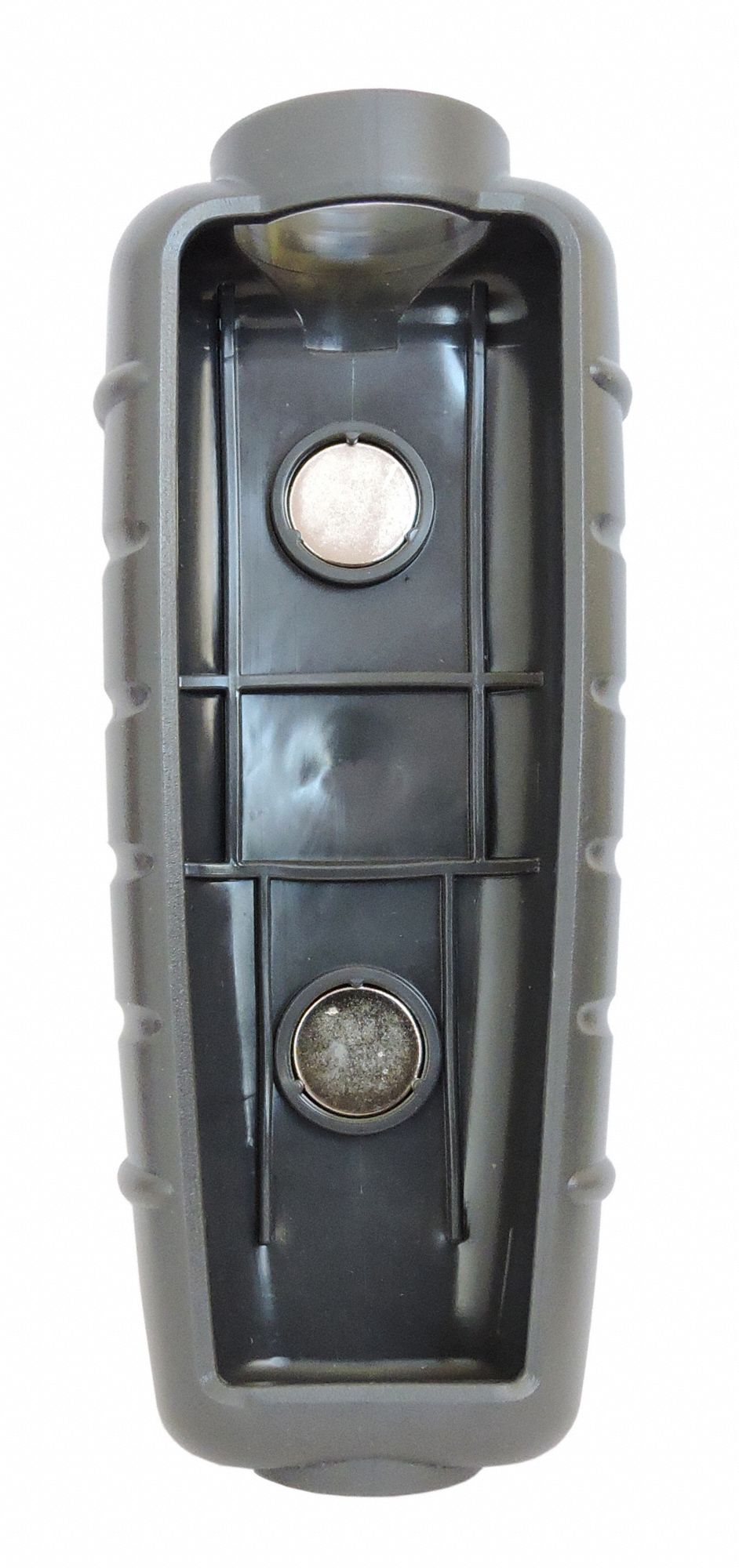ProtectiveBoot Rubber 9080/9080-Plus