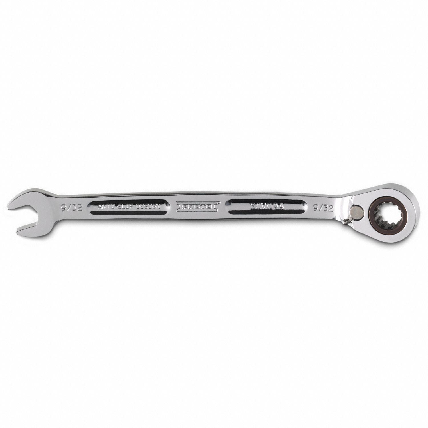 Combination Wrenches