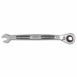 Combination Wrenches