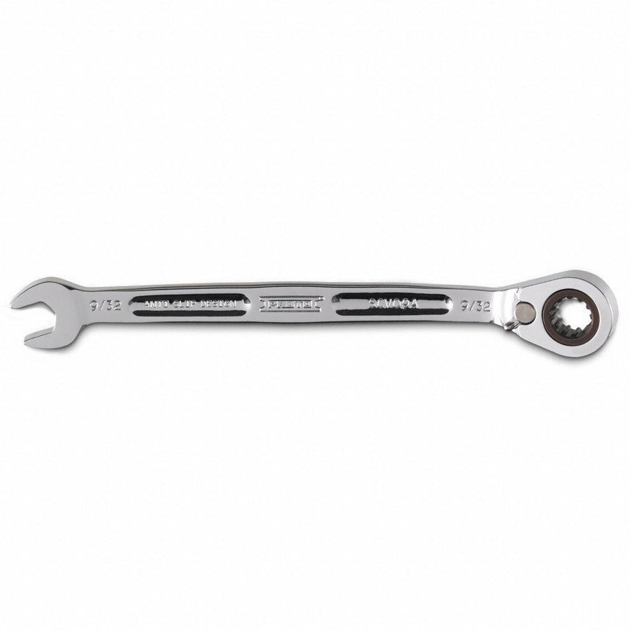 Combination Wrenches