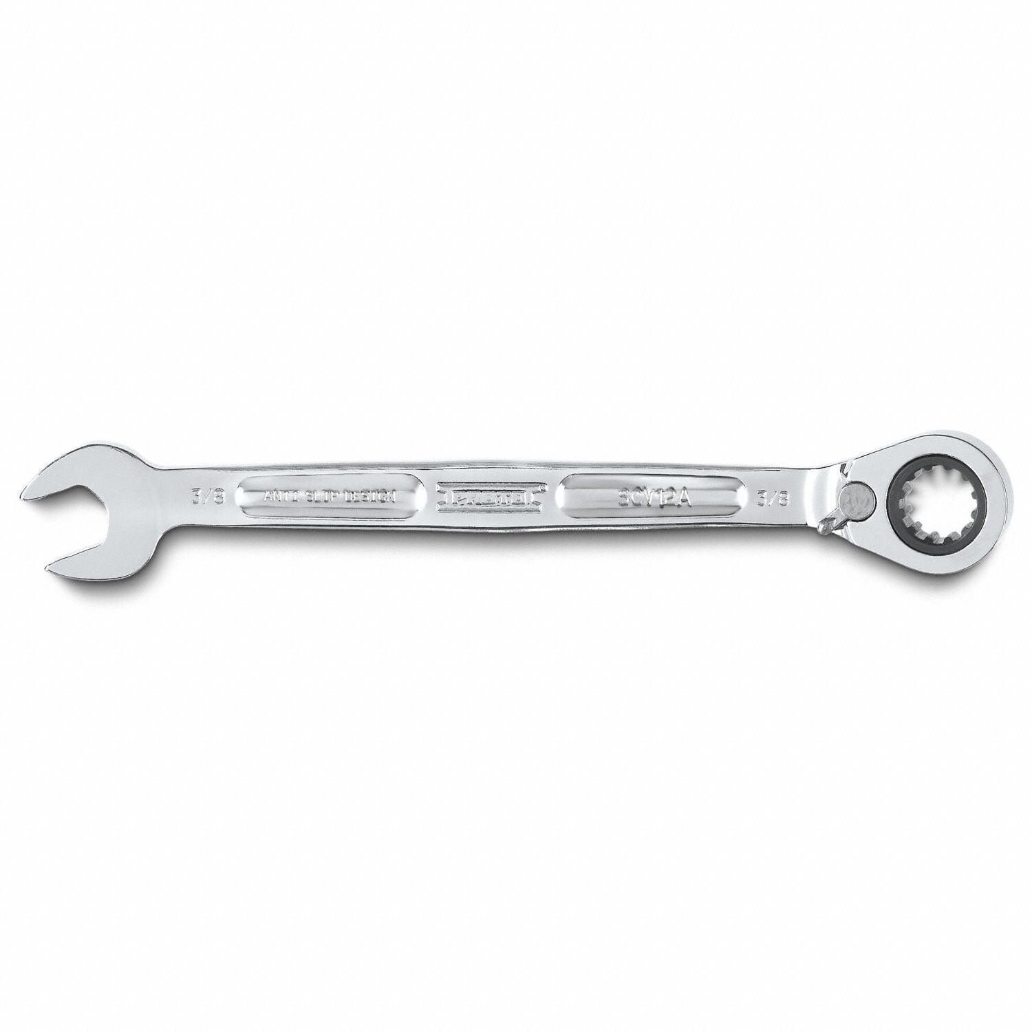 Combination Wrenches