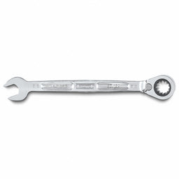 Combination Wrenches