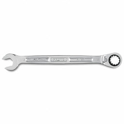 Combination Wrenches